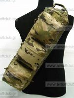 Shoulder Go Pack Bag (MULTICAM)